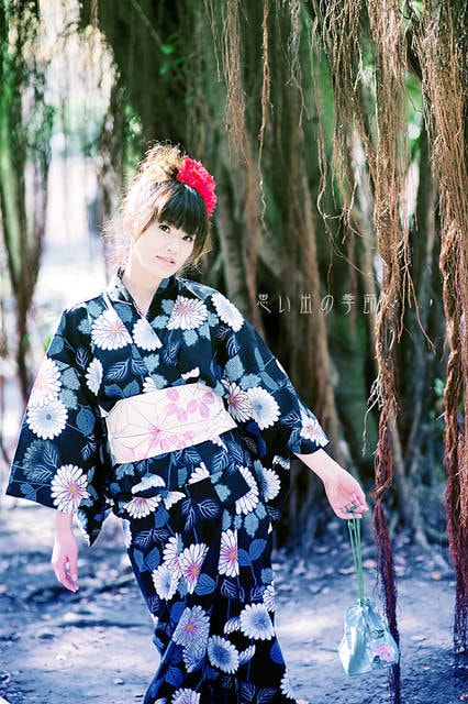 20251126-4fzal 20251126-4fzal