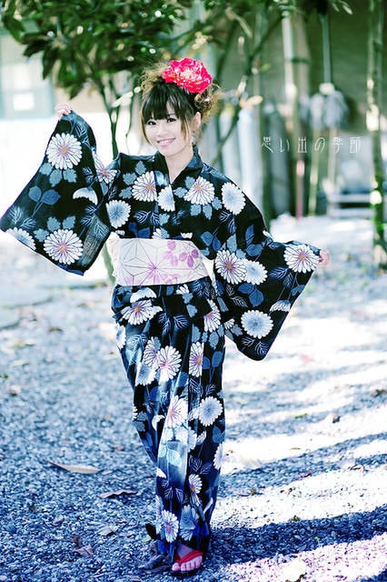 20251126-5sf9n 20251126-5sf9n