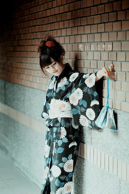 20251126-5y1sw 20251126-5y1sw