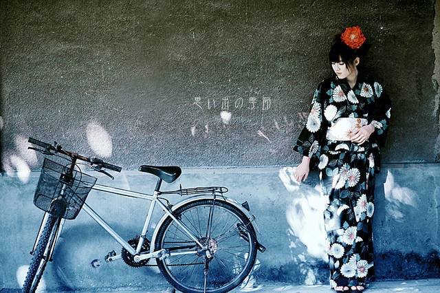 20251126-6iocz 20251126-6iocz