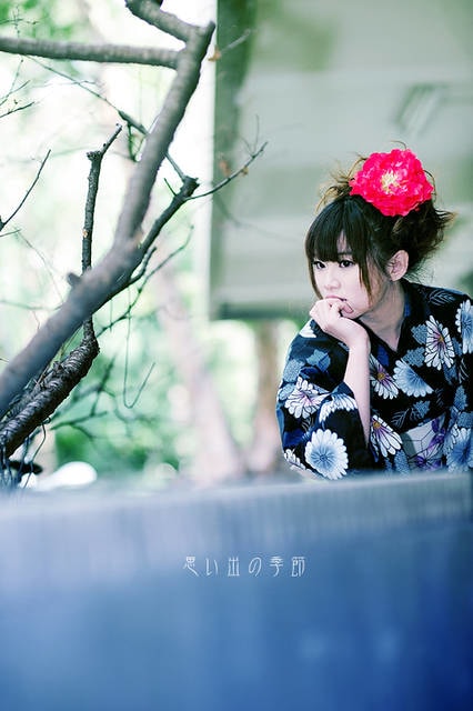 20251126-ab7ei 20251126-ab7ei