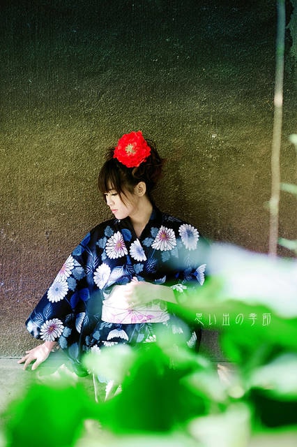 20251126-b6ey6 20251126-b6ey6