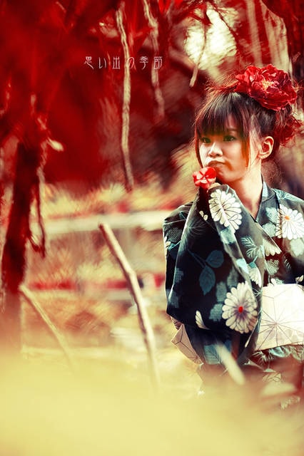 20251126-ghyui 20251126-ghyui