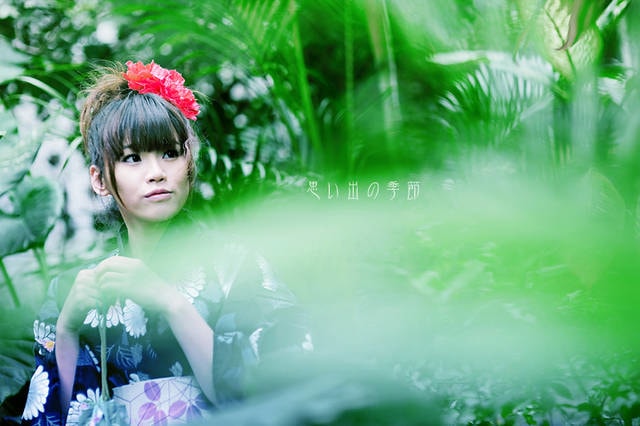 20251126-gud2k 20251126-gud2k