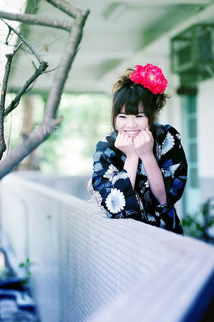 20251126-jr8cj 20251126-jr8cj