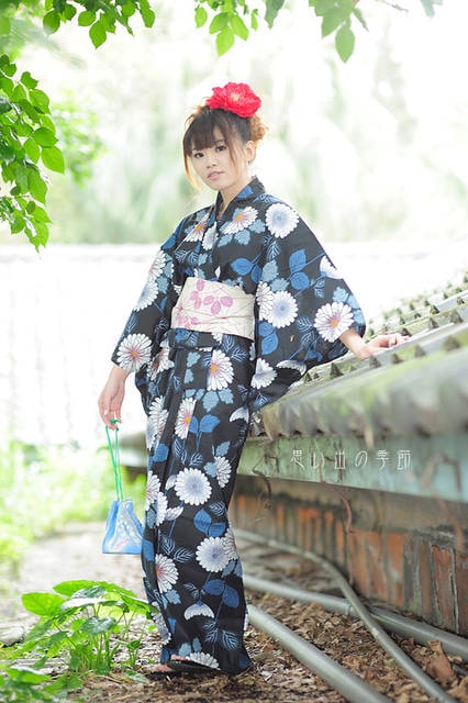 20251126-jyvil 20251126-jyvil