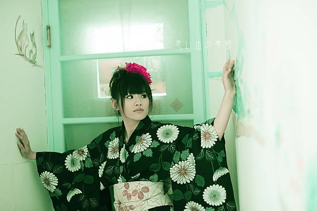 20251126-nnp2e 20251126-nnp2e