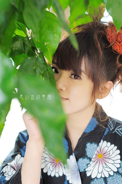 20251126-s1te9 20251126-s1te9