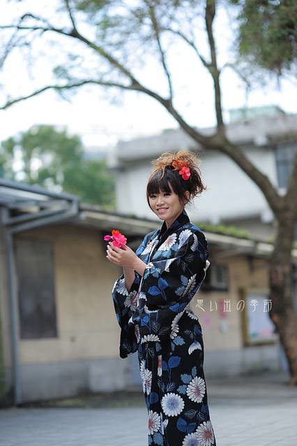 20251126-usmx1 20251126-usmx1