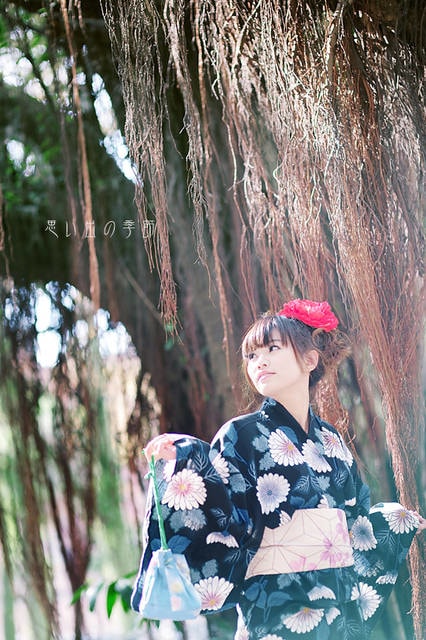 20251126-xutzs 20251126-xutzs