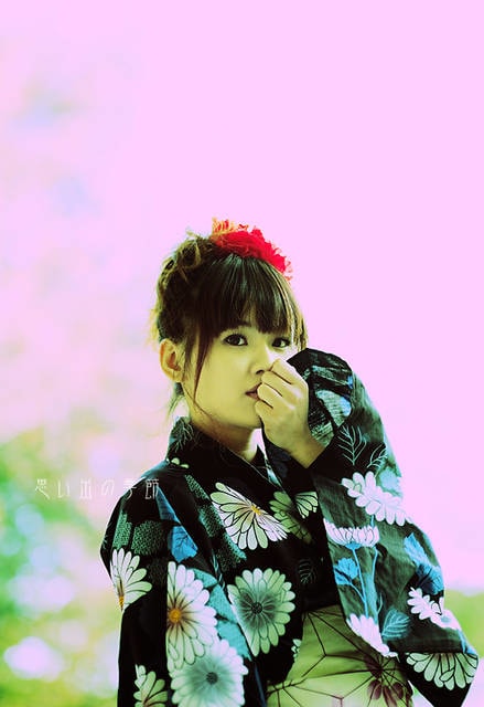 20251126-zwm9s 20251126-zwm9s