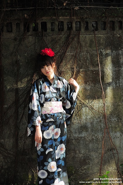 二人のパラダイス - 第9張圖 二人のパラダイス