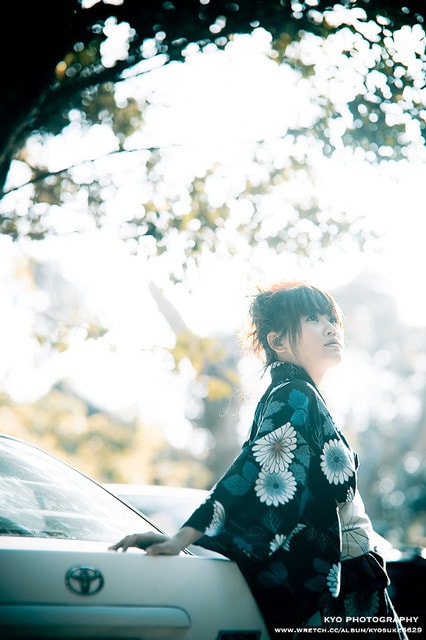 二人のパラダイス - 第10張圖 二人のパラダイス