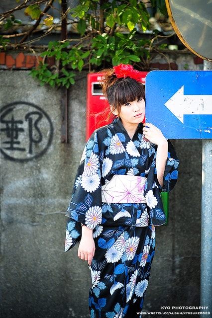 二人のパラダイス - 第12張圖 二人のパラダイス