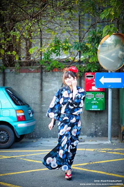 二人のパラダイス - 第15張圖 二人のパラダイス