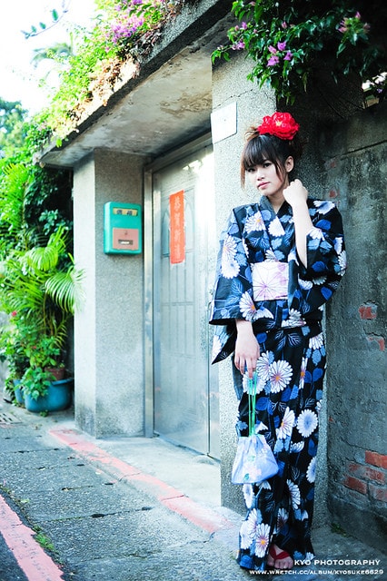 二人のパラダイス - 第16張圖 二人のパラダイス