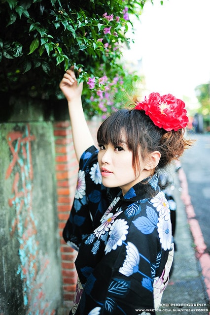 二人のパラダイス - 第17張圖 二人のパラダイス