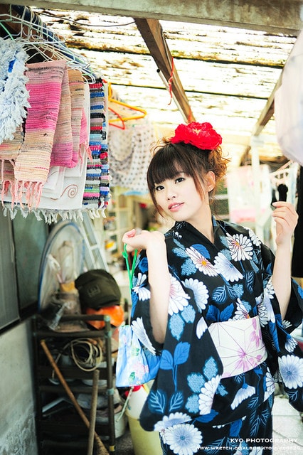 二人のパラダイス - 第19張圖 二人のパラダイス