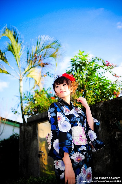 二人のパラダイス - 第20張圖 二人のパラダイス