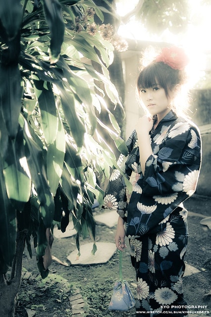 二人のパラダイス - 第21張圖 二人のパラダイス