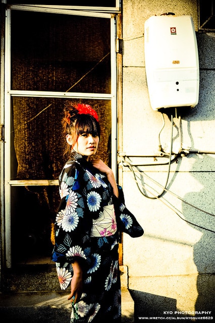 二人のパラダイス - 第22張圖 二人のパラダイス