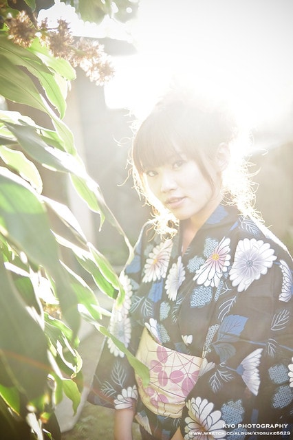 二人のパラダイス - 第23張圖 二人のパラダイス