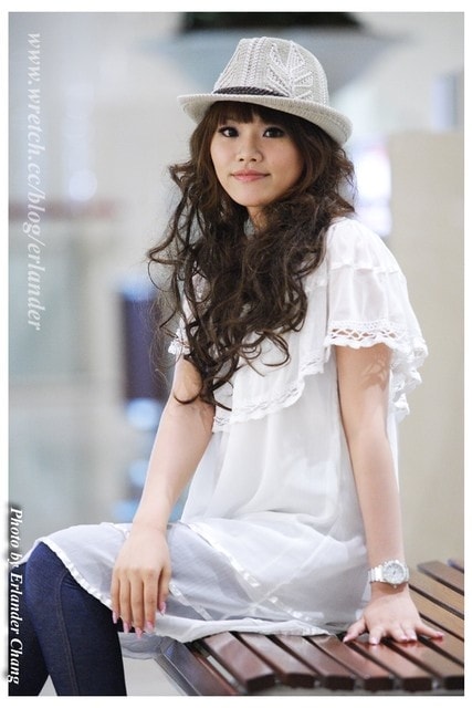 20251126-bfttk 20251126-bfttk