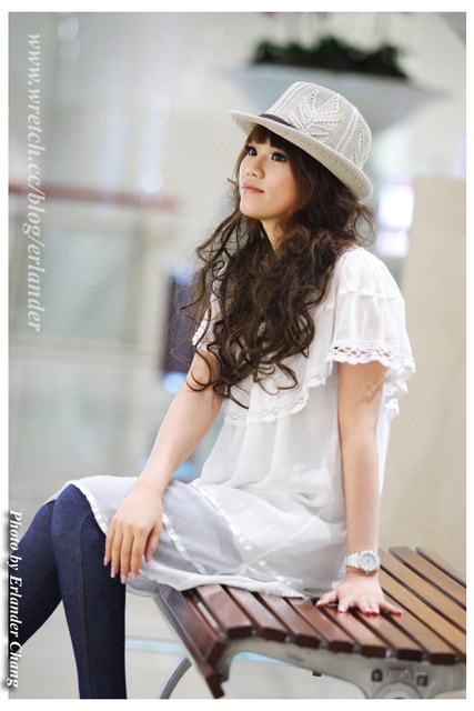 20251126-cvyo9 20251126-cvyo9