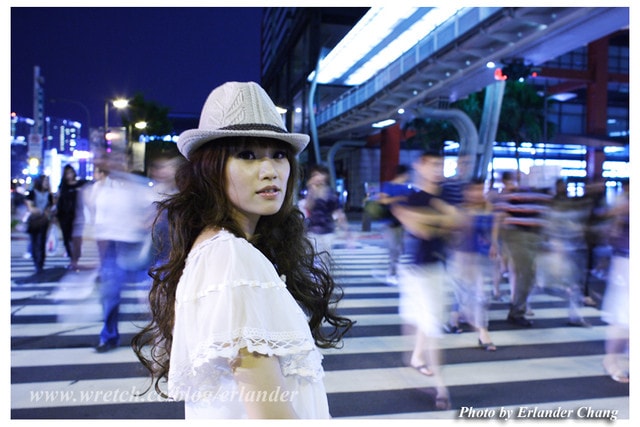 20251126-evu99 20251126-evu99