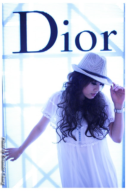 20251126-lwgcj 20251126-lwgcj