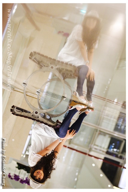 20251126-ohzxr 20251126-ohzxr