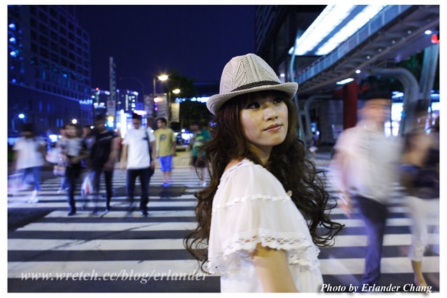 20251126-ov3o2 20251126-ov3o2