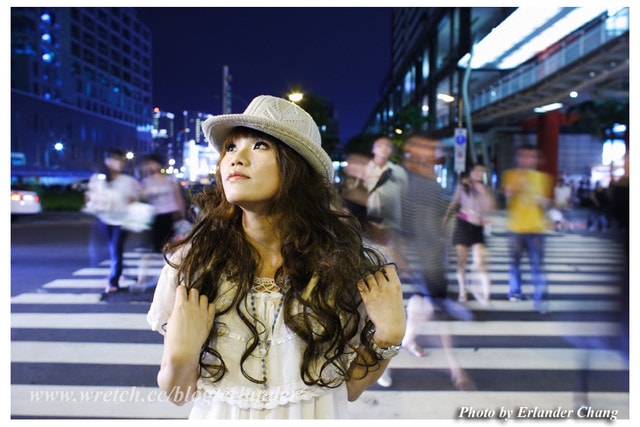 20251126-wvd7u 20251126-wvd7u