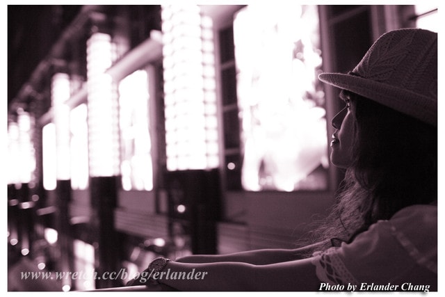 20251126-zgiy8 20251126-zgiy8