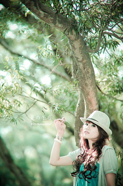 20251126-1abay 20251126-1abay