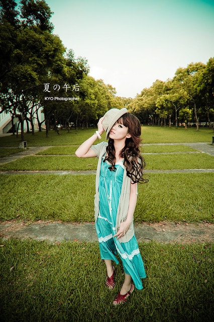 20251126-7b56u 20251126-7b56u