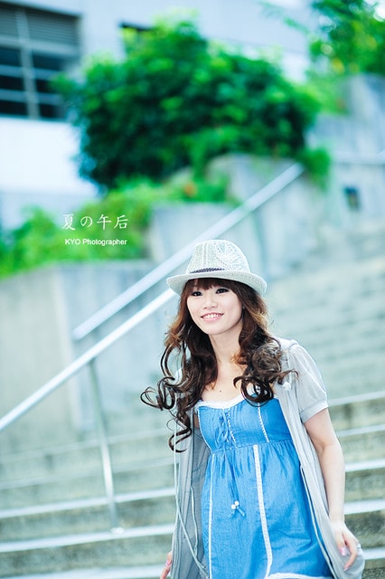 20251126-7nlaa 20251126-7nlaa