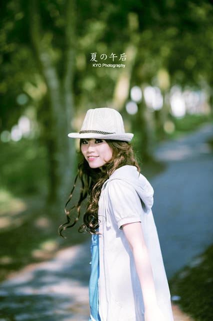 20251126-7zi80 20251126-7zi80