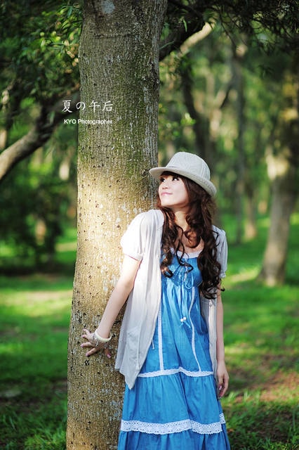 20251126-a2p5r 20251126-a2p5r