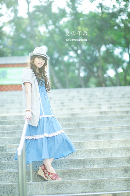 20251126-amp1p 20251126-amp1p