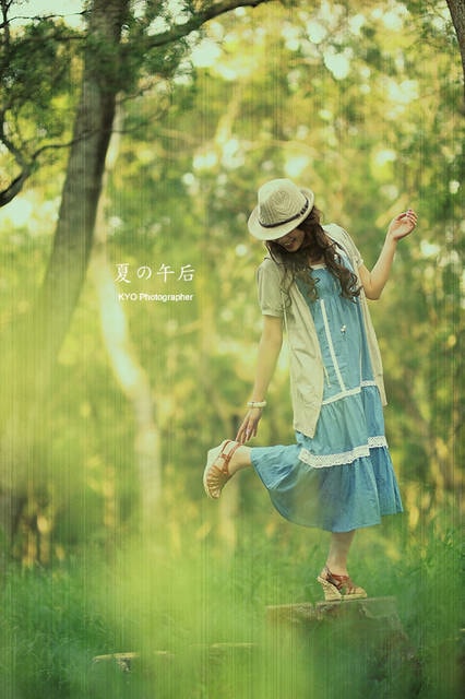 20251126-coe6e 20251126-coe6e