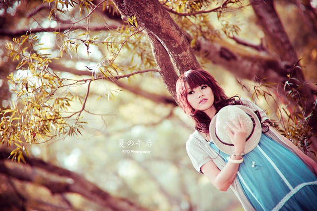 20251126-e84ft 20251126-e84ft