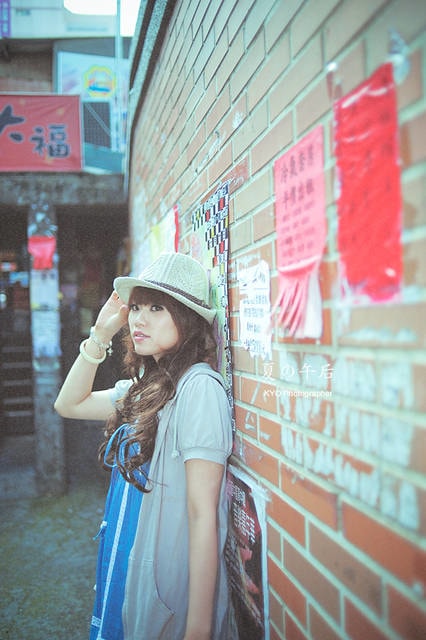 20251126-ehyym 20251126-ehyym