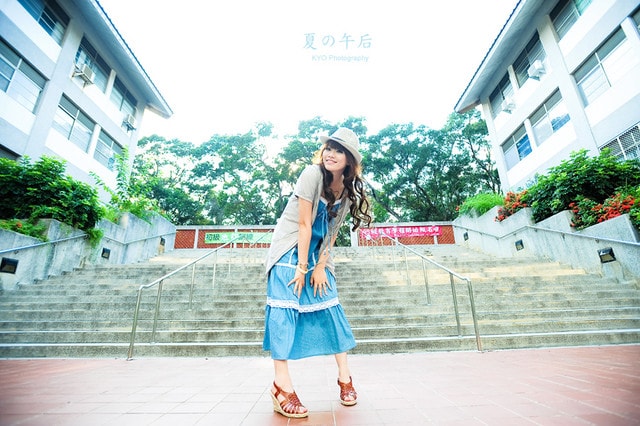 20251126-f9sp8 20251126-f9sp8