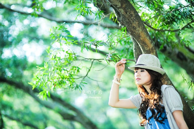 20251126-hdopg 20251126-hdopg