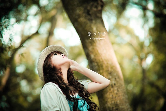 20251126-hzcrs 20251126-hzcrs