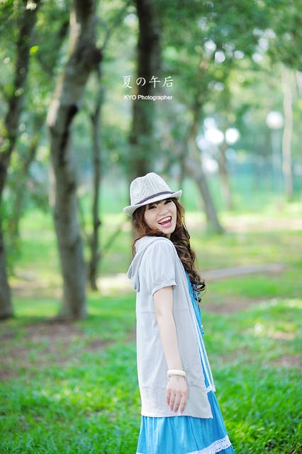 20251126-i5n87 20251126-i5n87