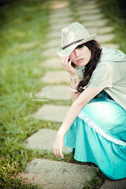 20251126-jmcph 20251126-jmcph