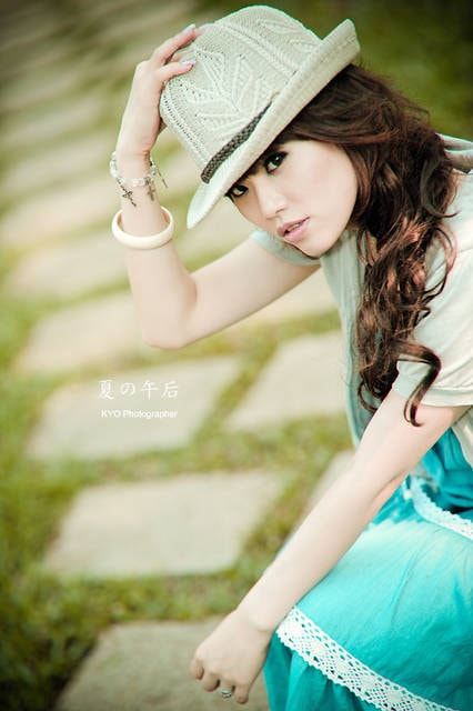 20251126-l4ogu 20251126-l4ogu