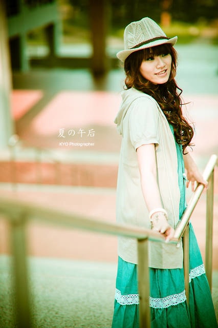 20251126-nykcy 20251126-nykcy